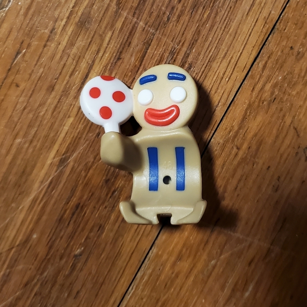 Random Roblox Figures Bundle - Picture 10 of 11